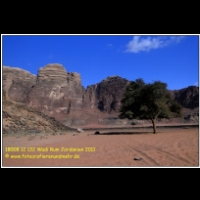 18008 12 132 Wadi Rum Jordanien 2011.jpg